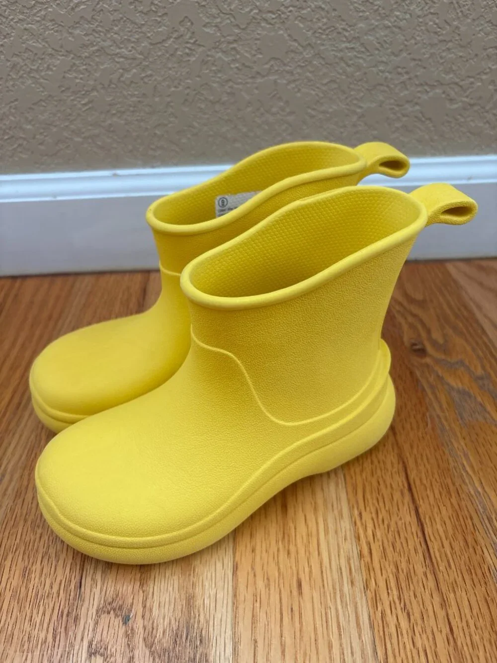 Kids' Shoe Bundle: Size 9-10